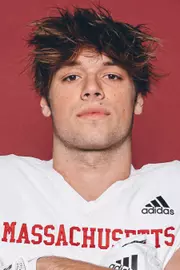 FB_SigningDay_MartinLudovic_2324