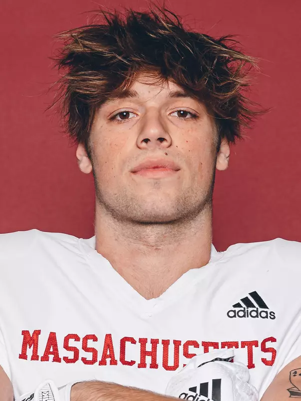 FB_SigningDay_MartinLudovic_2324