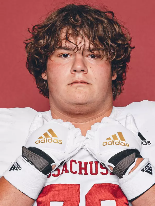 FB_SigningDay_TaylorBrock_2324