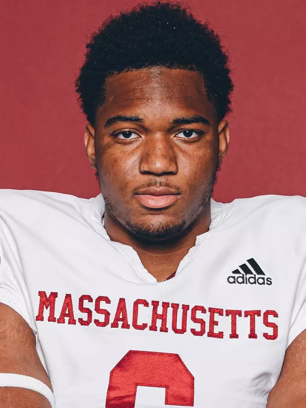 FB_SigningDay_BrahimWynn_2324