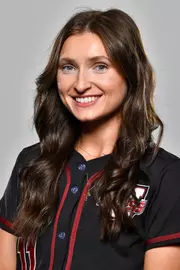 Jessie DiPasquale