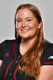 Abby Lamson