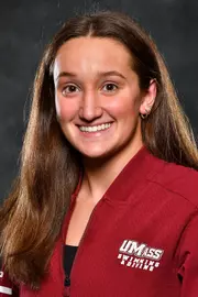 Moulton WSD Headshot 23