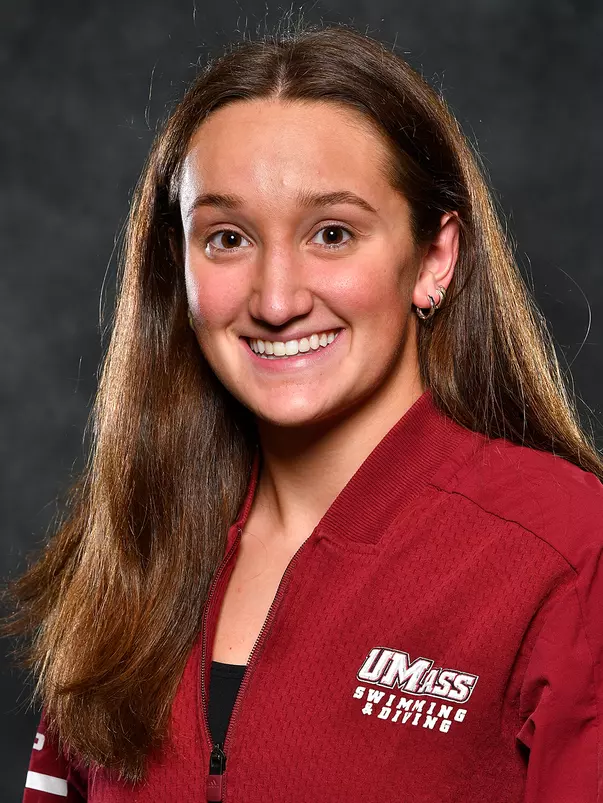 Moulton WSD Headshot 23