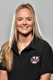 Michaela Day