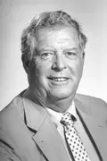 Dr. James Ralph