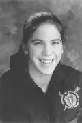 Sarah Jones
