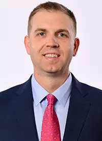 Brett Nelson Headshot New