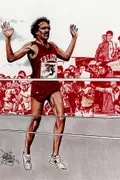 John Thomas