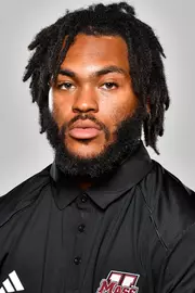 Kay'Ron Lynch-Adams