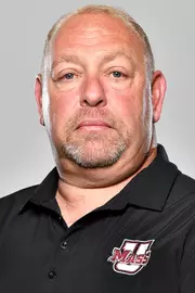Tony  Brinson