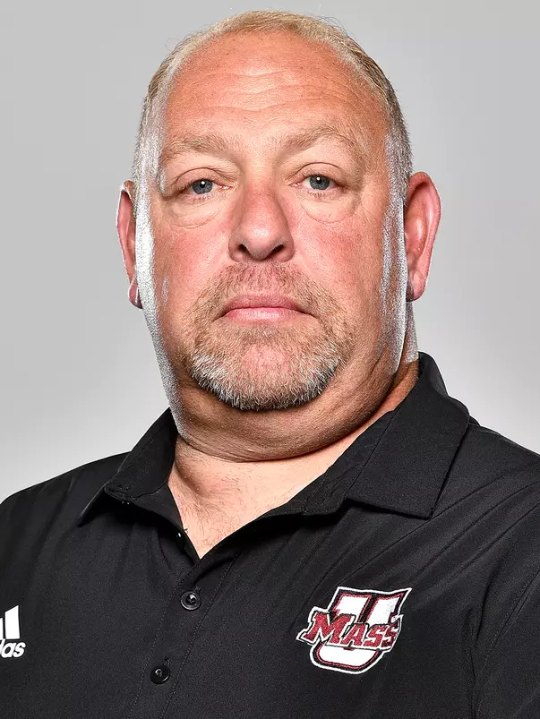 2023_Brinson_Tony