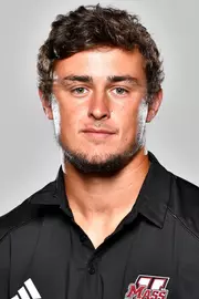 Gino Campiotti