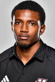 Osei Dixon
