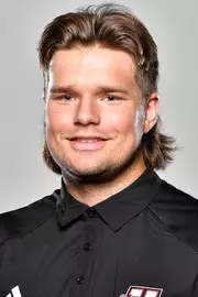Ethan Dumont