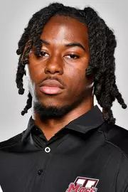 Jalon Ferrell