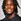Haston, Ahmad