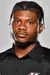 New Mexico St.
