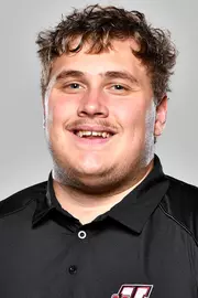 Tyler Leinberger