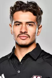 Juan Lua
