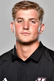 Jackson Manning