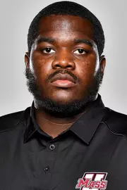 Cletus Mathurin