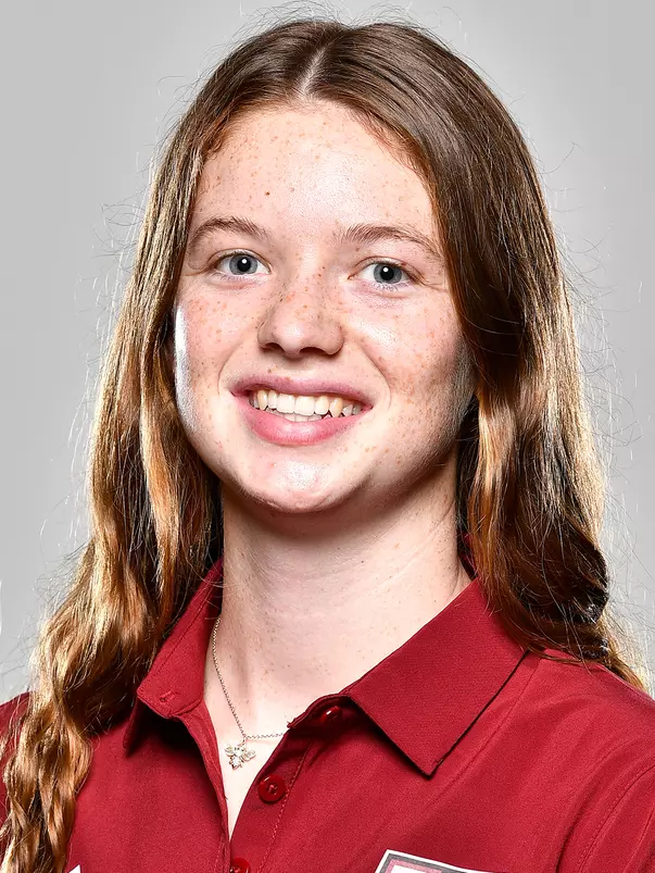 2023_McColgan_Hannah_WTEN