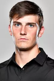 Brady Olson