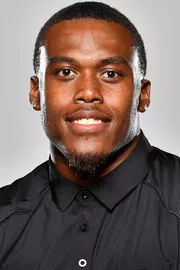Jerry Roberts Jr.