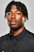 UConn