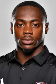 Anthony Simpson