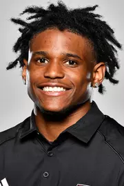Donovan Turner
