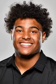 Jermaine Wiggins Jr.