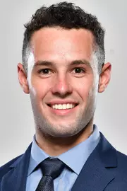 Bohlinger