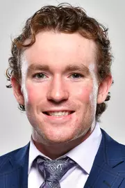Gorman