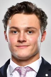 Tornqvist