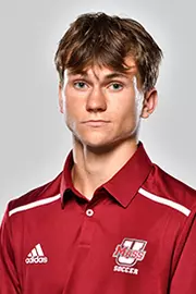 Anthony Catanzaro