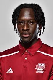 Sefunmi Taiwo