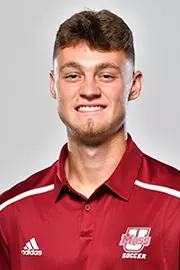 Nick Zielonka