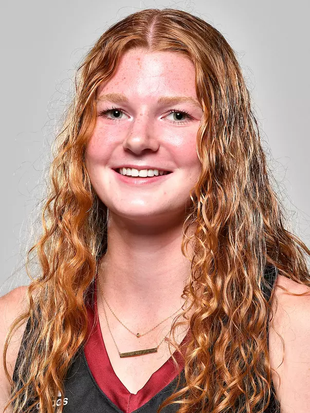 Carpenter, Megan