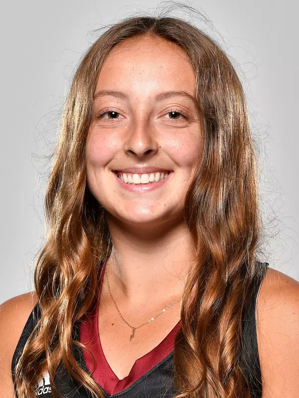 Henderson, Savanna