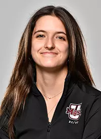 Mannes Diaz de Cerio, Lara