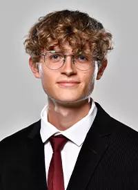 Sanderville, Preston