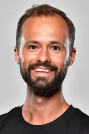 Simon van de Loo
