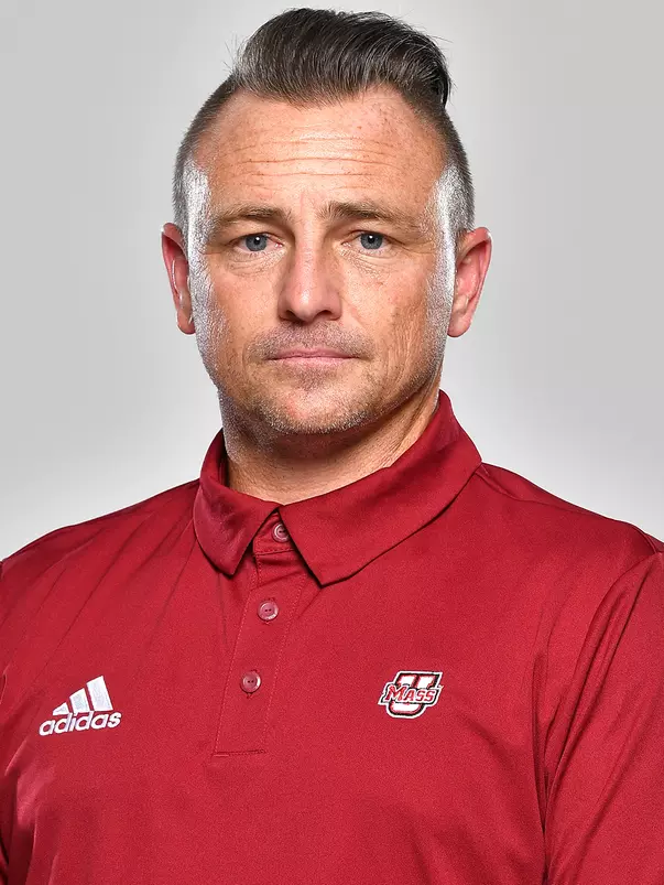 Dowiak_Jason_23_WSOC