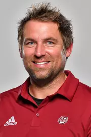 Sam Mitchell