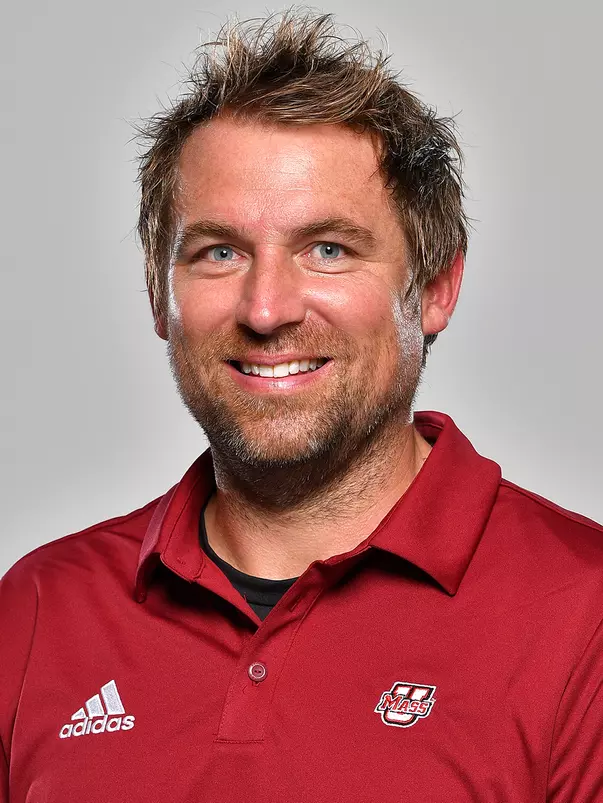 Mitchell_Sam_23_WSOC