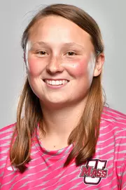 Megan Olszewski