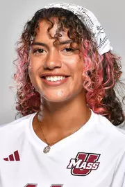 Lauren Robles