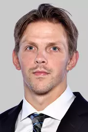 Christian Sanda